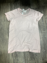 Load image into Gallery viewer, Aritzia Long Sleeve Top Size Extra Large
