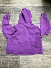 Load image into Gallery viewer, Lululemon Sweater Size Extra Large
