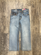 Load image into Gallery viewer, True Religion Denim Size 9/10 (30)
