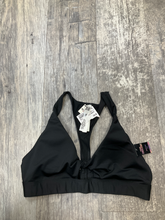 Load image into Gallery viewer, Pink By Victoria's Secret Sports Bra Size Large
