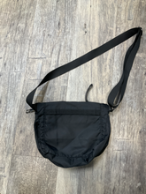 Load image into Gallery viewer, Lululemon Purse
