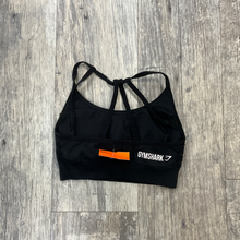 Load image into Gallery viewer, Gym Shark Sports Bra Size Extra Small
