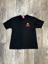 Load image into Gallery viewer, Palace T-shirt Size Large
