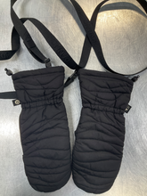 Load image into Gallery viewer, Mittens
