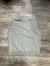 Load image into Gallery viewer, Ovo Outerwear Size 3XL
