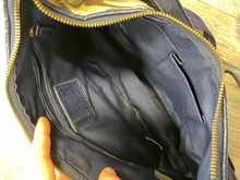 Load image into Gallery viewer, Coach Purse
