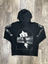 Load image into Gallery viewer, Sweatshirt Size XXL
