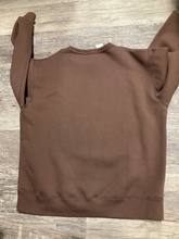 Load image into Gallery viewer, Roots Sweatshirt Size Extra Large
