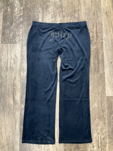 Load image into Gallery viewer, Juicy Couture Womens Bottoms Leggings Size Extra Large
