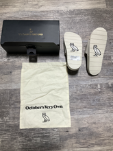 Load image into Gallery viewer, Octobers Very Own Sandals Mens 10
