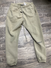 Load image into Gallery viewer, Essentials Khakis Size Medium
