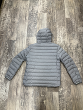 Load image into Gallery viewer, Women’s Lululemon Heavy Outerwear Size Large
