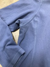 Load image into Gallery viewer, Patagonia Sweater Size Extra Large *as is
