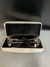 Load image into Gallery viewer, Versace Glasses
