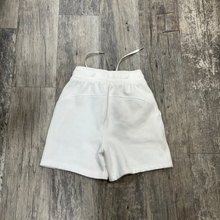 Load image into Gallery viewer, Lululemon Shorts Size Extra Small
