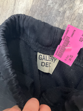 Load image into Gallery viewer, Khakis Size Extra Small
