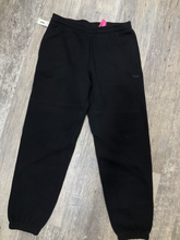 Load image into Gallery viewer, Tna Pants Size Small
