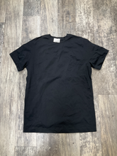 Load image into Gallery viewer, Lululemon T-shirt Size XXL
