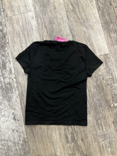 Load image into Gallery viewer, Aritzia T-Shirt Size Small
