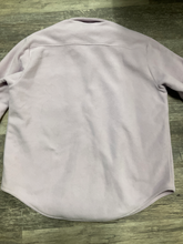 Load image into Gallery viewer, Tna Sweater Size Large
