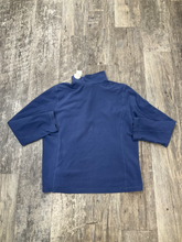 Load image into Gallery viewer, Patagonia Sweater Size Extra Large *as is
