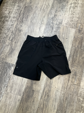 Load image into Gallery viewer, Lululemon Athletic Shorts Size Medium
