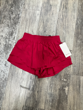 Load image into Gallery viewer, Lululemon Shorts Size Medium
