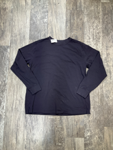 Load image into Gallery viewer, Lululemon Long Sleeve Top Size Extra Large
