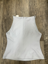 Load image into Gallery viewer, Babaton Tank Top Size Large
