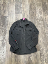 Load image into Gallery viewer, Ovo Sweater Size Large
