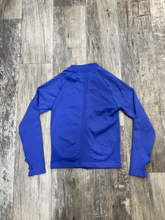 Load image into Gallery viewer, Aybl Athletic Top Size Medium
