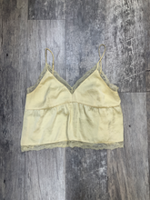 Load image into Gallery viewer, Little Moon Tank Top Size Medium
