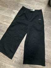Load image into Gallery viewer, Offline Khakis Size Large
