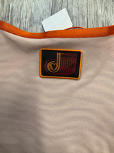 Load image into Gallery viewer, Diesel Long Sleeve Top Extra Extra Small
