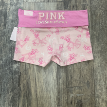 Load image into Gallery viewer, Pink By Victoria's Secret Shorts Size Small
