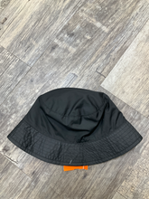 Load image into Gallery viewer, Hat

