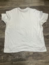 Load image into Gallery viewer, Ovo T-shirt Size XXL
