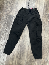 Load image into Gallery viewer, Pants Size Small
