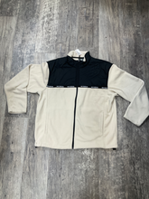 Load image into Gallery viewer, New Balance Sweatshirt Size Extra Large
