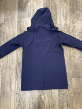 Load image into Gallery viewer, Men’s Stussy Outerwear Size Medium
