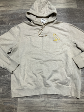 Load image into Gallery viewer, Ovo Sweatshirt Size XXL
