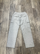 Load image into Gallery viewer, Tna Khakis Size Extra Small
