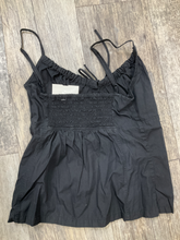 Load image into Gallery viewer, Sunday Best Tank Top Size Extra Small
