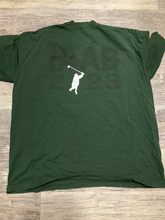 Load image into Gallery viewer, Drake Tank Top Size XXL
