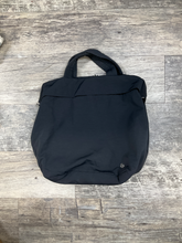 Load image into Gallery viewer, Lululemon Purse *as is - missing long strap
