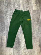 Load image into Gallery viewer, Roots Khakis Size Medium
