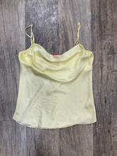 Load image into Gallery viewer, Wilfred Tank Top Size Medium
