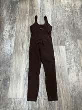 Load image into Gallery viewer, Lululemon Womens Dresses Long Jumpsuits Size Small
