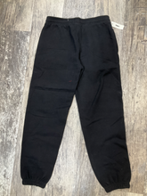 Load image into Gallery viewer, Tna Pants Size Small
