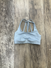 Load image into Gallery viewer, Lululemon Sports Bra Size Small

